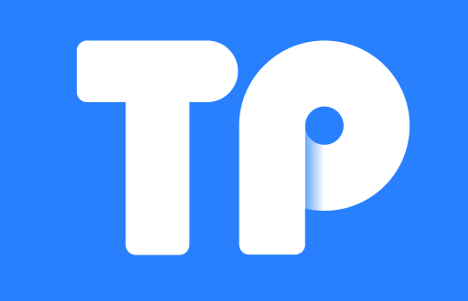 如何解决TP钱包中找不到SAND币的问题？